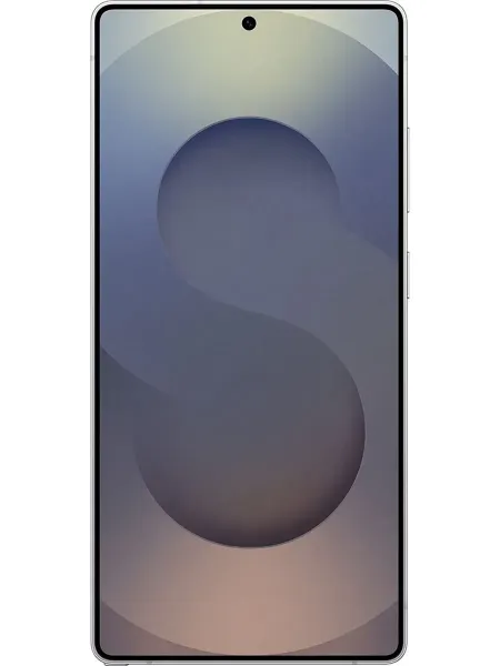 Galaxy S25 Ultra 12/256 ГБ, синий Blue