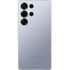 Galaxy S25 Ultra 12/256 ГБ, синий Blue
