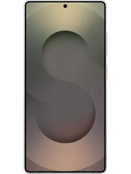 Galaxy S25 Ultra 12/256 ГБ, серебристый Silverwhite