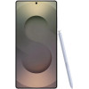 Смартфон Samsung Galaxy S25 Ultra 12/256 ГБ, серебристый