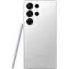 Galaxy S25 Ultra 12/256 ГБ, серебристый Silverwhite