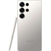 Смартфон Samsung Galaxy S25 Ultra 12/256 ГБ, серый