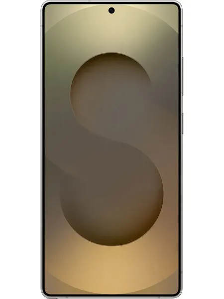 Galaxy S25 Ultra 12/256 ГБ, серый Gray