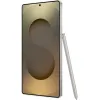 Galaxy S25 Ultra 12/256 ГБ, серый Gray