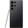 Galaxy S25 Ultra 12/256 ГБ, черный Black