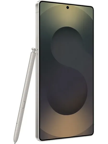 Galaxy S25 Ultra 12/256 ГБ, черный Black