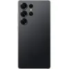 Galaxy S25 Ultra 12/256 ГБ, черный Black