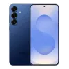 Galaxy S25+ 12/256 ГБ, синий Navy
