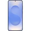 Galaxy S25+ 12/256 ГБ, синий Navy