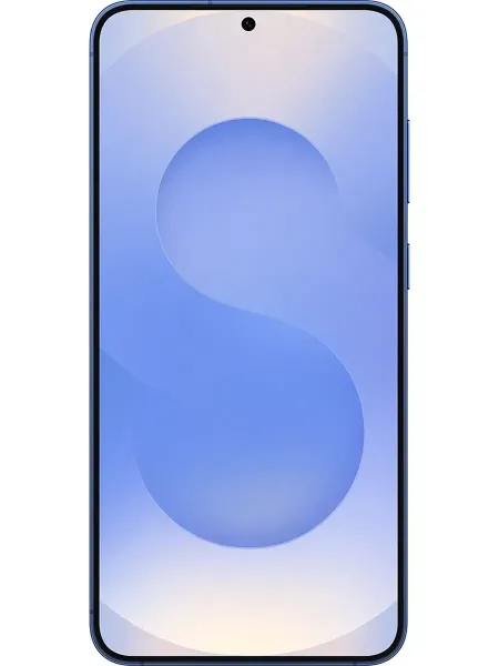 Galaxy S25+ 12/256 ГБ, синий Navy