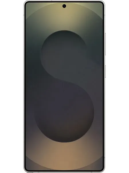 Galaxy S25 Ultra 12/512 ГБ, черный Black