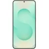 Galaxy S25+ 12/256 ГБ, мятный Mint