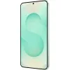 Galaxy S25+ 12/256 ГБ, мятный Mint