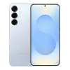 Galaxy S25 12/256 ГБ, голубой Blue
