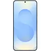 Galaxy S25 12/256 ГБ, голубой Blue