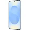 Galaxy S25 12/128 ГБ, голубой Blue