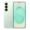 Galaxy S25 12/128 ГБ, мятный Mint
