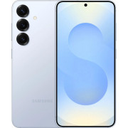 Смартфон Samsung Galaxy S25 12/128 ГБ, мятный