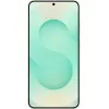 Galaxy S25 12/128 ГБ, мятный Mint