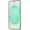 Galaxy S25 12/128 ГБ, мятный Mint