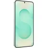 Galaxy S25 12/128 ГБ, мятный Mint