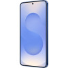 Смартфон Samsung Galaxy S25 12/128 ГБ, синий