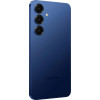 Смартфон Samsung Galaxy S25 12/128 ГБ, синий