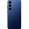 Galaxy S25 12/128 ГБ, синий Navy