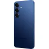 Galaxy S25 12/128 ГБ, синий Navy