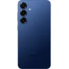 Galaxy S25+ 12/512 ГБ, синий Navy