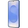 Galaxy S25+ 12/512 ГБ, синий Navy