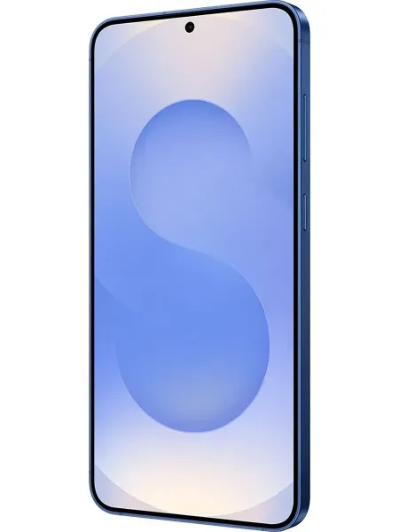Galaxy S25+ 12/512 ГБ, синий Navy