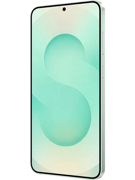 Galaxy S25+ 12/512 ГБ, мятный Mint