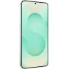 Galaxy S25+ 12/512 ГБ, мятный Mint