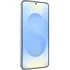 Galaxy S25+ 12/512 ГБ, голубой Blue