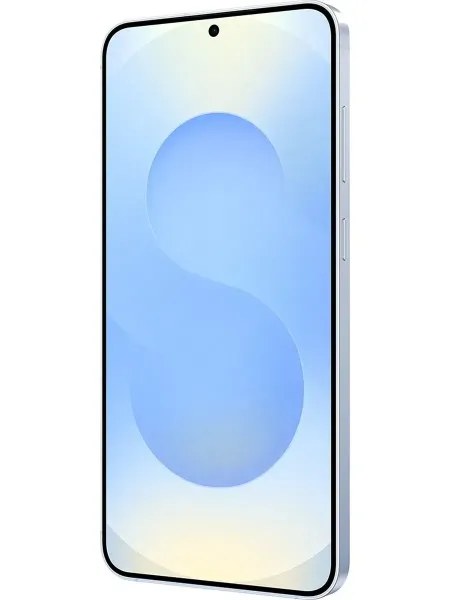 Galaxy S25+ 12/512 ГБ, голубой Blue