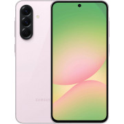 Смартфон Samsung Galaxy A56 5G 8/128 ГБ, оливковый