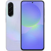 Смартфон Samsung Galaxy A36 5G 8/256 ГБ, лавандовый