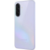 Смартфон Samsung Galaxy A36 5G 8/256 ГБ, лавандовый
