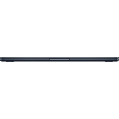 Ноутбук Apple MacBook Air 13 (M4,10GPU,24/512 ГБ,MC6C4), Midnight