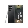 Galaxy S25 Ultra 12/256 ГБ, угольно-черный Jetblack