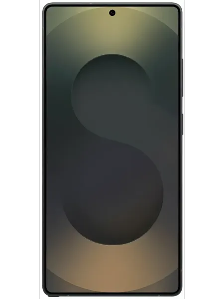 Galaxy S25 Ultra 12/256 ГБ, угольно-черный Jetblack