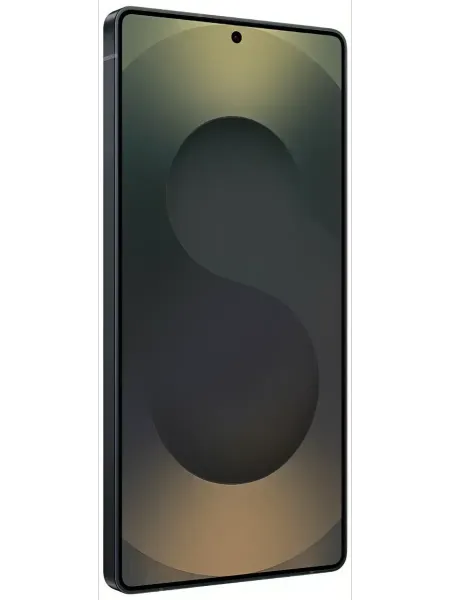 Galaxy S25 Ultra 12/256 ГБ, угольно-черный Jetblack