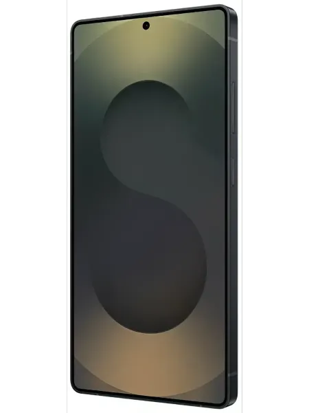 Galaxy S25 Ultra 12/512 ГБ, угольно-черный Jetblack