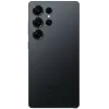 Galaxy S25 Ultra 12/512 ГБ, угольно-черный Jetblack