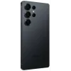 Galaxy S25 Ultra 12/512 ГБ, угольно-черный Jetblack