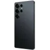 Galaxy S25 Ultra 12/512 ГБ, угольно-черный Jetblack