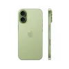 iPhone 17 256Gb, Sage Зеленый