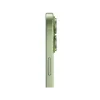 iPhone 17 256Gb, Sage Зеленый