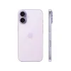 iPhone 17 256Gb, Lavender Фиолетовый